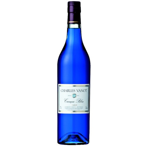 ������ХΡ� �֥롼 ����饽����700ml [74265]����(98-0)