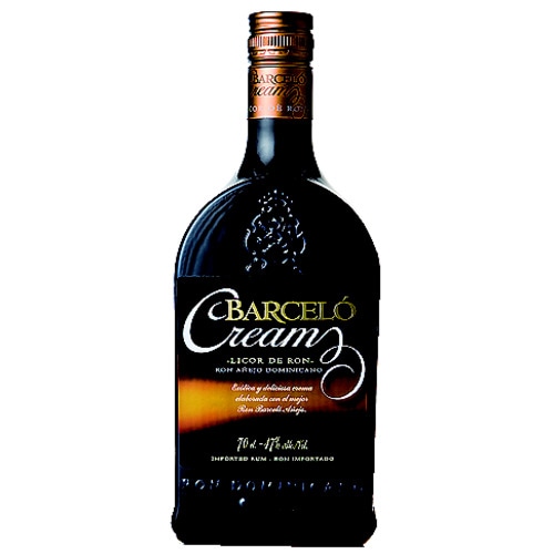 ロンバルセロラム酒、ブランコ、グランアネホ、インペリアル3本セット