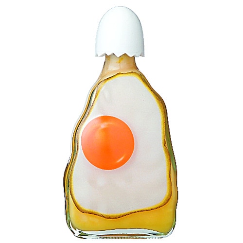 フライド エッグ 500ml 終売 98 0 激安酒通販 輸入酒のかめや フライド エッグ 500ml 終売 98 0 激安酒通販 輸入酒のかめや