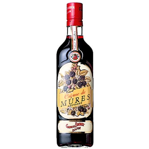 ガブリエル ブディエ マール・ド・ブルゴーニュ 700ml 0040000002722.jpg
