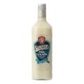 サーファーズ ピニャコラーダ：700ml [74864](78-5)|リキュール