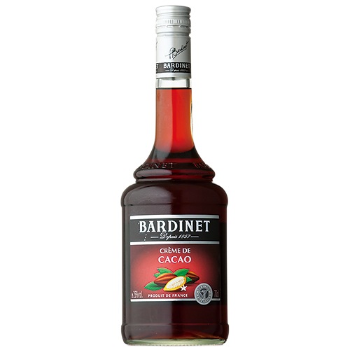 バーディネ クレーム ド カカオ：700ml [74728](K)取寄(91-0) 激安酒