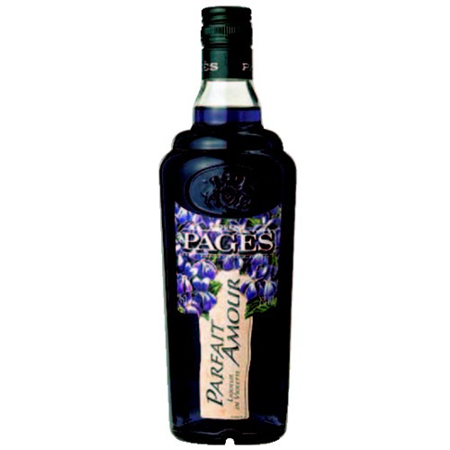 【値下げしました】【美品】パルバスター Amazon.co.jp: マーベルセレクト USA限定 アクションフィギュア ハルク