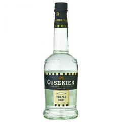 キューゼニア トリプル セック：700ml [99078]終売(98-0) 激安酒通販