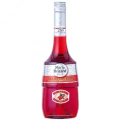 ޥ꡼֥ꥶ ե졼  ܥ700ml [74606](98-0)