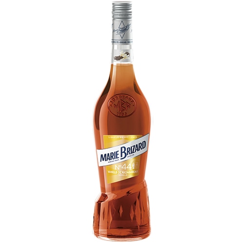 マリーブリザール フランボワーズ：700ml [74560](K)(38-0) 激安