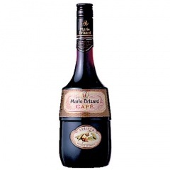 �ޥ꡼�֥ꥶ���� ���ե���700ml [74740]����(98-0)