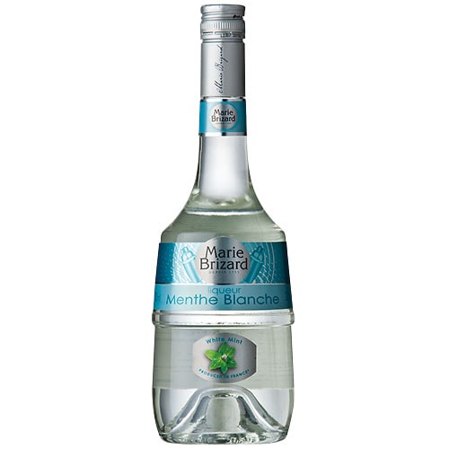 �ޥ꡼�֥ꥶ���� ���졼�� �� �ߥ�� �ۥ磻�ȡ�700ml [99999]����(98-0)