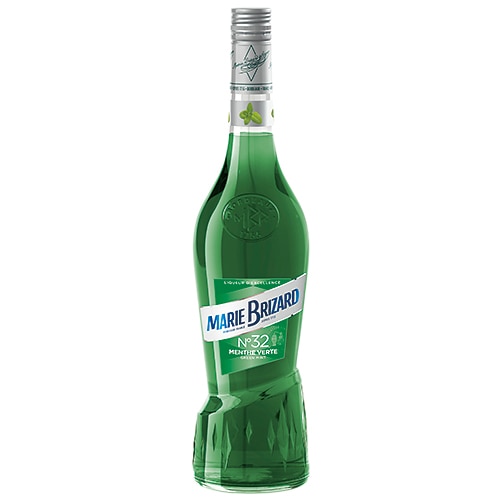 ޥ꡼֥ꥶ 졼  ߥ ꡼700ml [74046](K)(98-0)