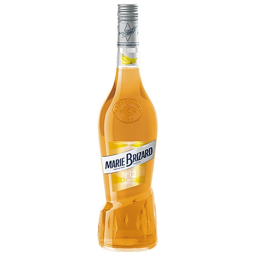 �ޥ꡼�֥ꥶ���� ���졼�� �� �Хʡ��̡�700ml [74667]����(K)(98-0)