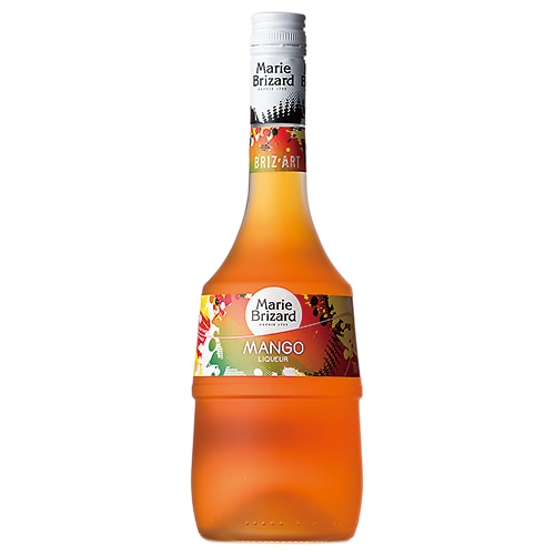 �ޥ꡼�֥ꥶ���� �ޥ󥴡���700ml [74444]����(98-0)