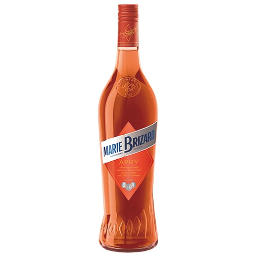 ޥ꡼֥ꥶ ץꥳå ֥ǡ700ml [74364](K)(38-0)