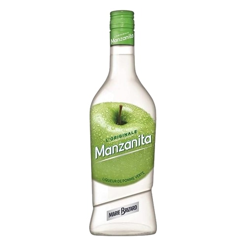 �ޥ꡼�֥ꥶ���� �ޥ󥵥ˡ���(�Ĥ��)��700ml [74684](38-0)