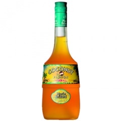 �ޥ꡼�֥ꥶ���� �����ʥåĥѥå����700ml [74681]����(98-0)