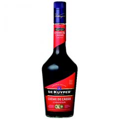 ǥѡ 졼  700ml [74512](89-0)