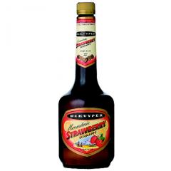 ǥѡ ޥƥ ȥ٥꡼ ʥåץ700ml [74831](98-0)