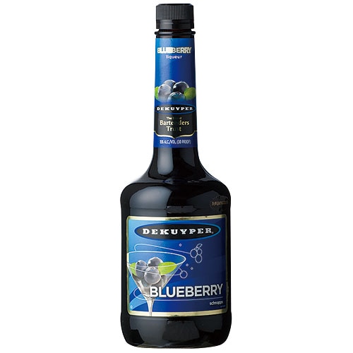 �ǥ����ѡ� �֥롼�٥꡼��700ml [74836]����(98-0)