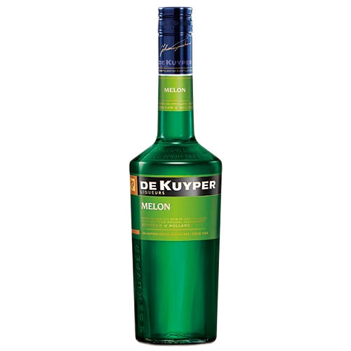 ǥѡ 700ml [74458](98-0)