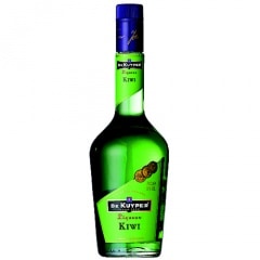 �ǥ����ѡ� ��������700ml [74477]����(98-0)