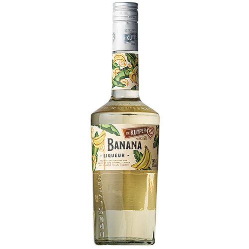 ǥѡ 졼  Хʥʡ700ml [74669](K)(26-3)