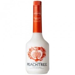 �ǥ����ѡ� ���ꥸ�ʥ� �ԡ����ĥ꡼ 20��(������)��700ml�� [94478](22-3)