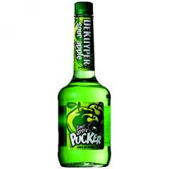 �ǥ����ѡ� ��� ���åץ� �ѥå�����700ml [74453]����(98-0)