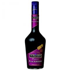 ǥѡ ֥å٥꡼(ߥ塼)700ml [74694](98-0)