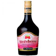 �ǥ����ѡ� ���ȥ��٥꡼ ���꡼�ࡧ700ml [74219]����(98-0)