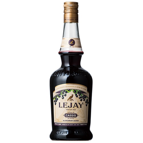 ルジェ クレーム ド カシス：700ml [74489](K)(24-5) 激安酒通販 輸入