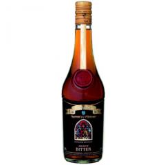 L2】エギュベル ビター 90年代 旧ボトル 1000ml