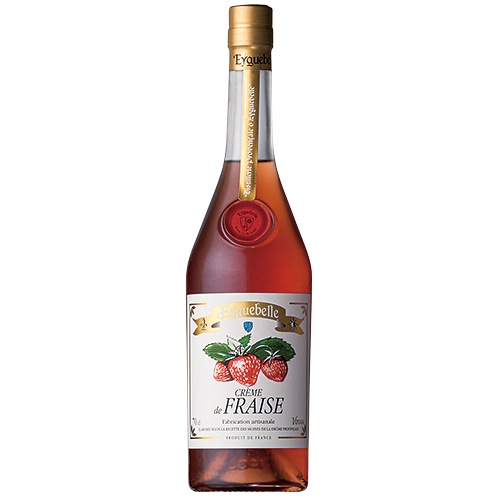 エギュベル クレーム ド フレーズ：700ml [74622](K)(78-5) 激安酒通販