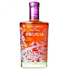 ץ ꥭ塼  ե ץ륷700ml [74654](23-4)