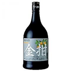 ɡС¼ ⴻ(󤫤)700ml [30904](K)(26-2)