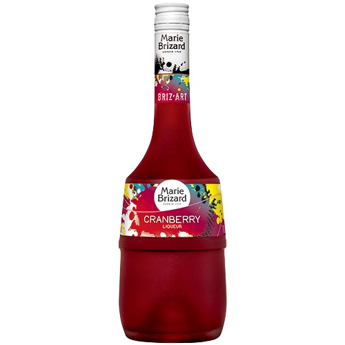 �ޥ꡼�֥ꥶ���� �����٥꡼��700ml [74600]����(98-0)