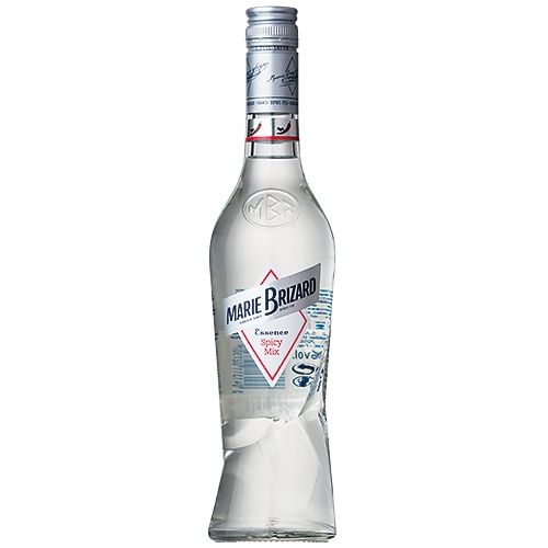 �ޥ꡼�֥ꥶ���� ���å��󥹥��ѥ������ߥå�����500ml [79123]����(98-0)