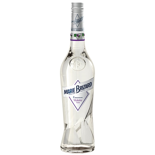 �ޥ꡼�֥ꥶ���� ���å��󥹥Х�����åȡ�500ml [79124]����(98-0)