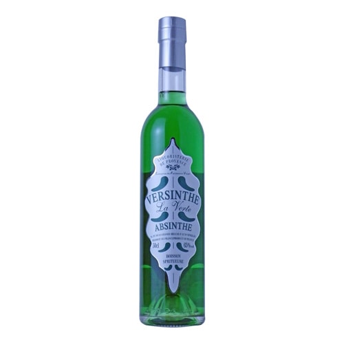ヴェルサント ラ ヴェルテ：500ml [74042]品切(89-0) 激安酒通販 輸入