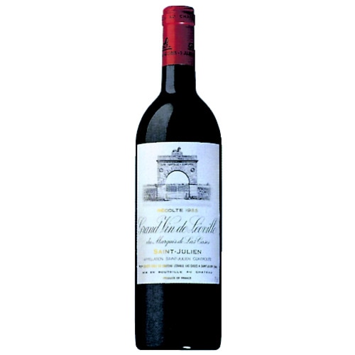 2004年 シャトー レオヴィル バルトン 750ml ボルドー 赤ワイン 2004年 シャトー レオヴィル バルトン 750ml ボルドー 赤ワイン