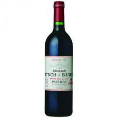 シャトー ランシュ バージュ 2003(赤)：750ml [F861]終売(98-0) 激安酒