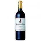 レゼルヴ ド ラ コンテス 2002(赤)：750ml [F8991]終売(98-0)|グランヴァン|ワイン