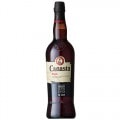 ウィリアムス＆ハンバート カナスタ クリーム：750ml○ [C242](73-3)|シェリー|フォーティファイドワイン