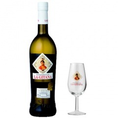 �����르 �� �ҥ����� �ޥ󥵥ˡ���㡧750ml��6�� ���ѥ��饹6���� [C227��6]����(26-2)