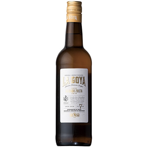 �ǥ륬�� ���쥿 �ޥ󥵥ˡ���� �� ���䡧750ml [C246]����(78-6)