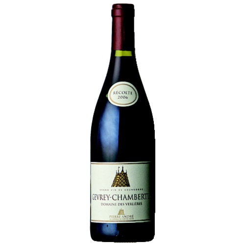 専用！DunDun(プロフィールあり ジュブレイシャンベルタン 楽天市場】［2020] ジュヴレ シャンベルタン 1er Cru 750ml 赤