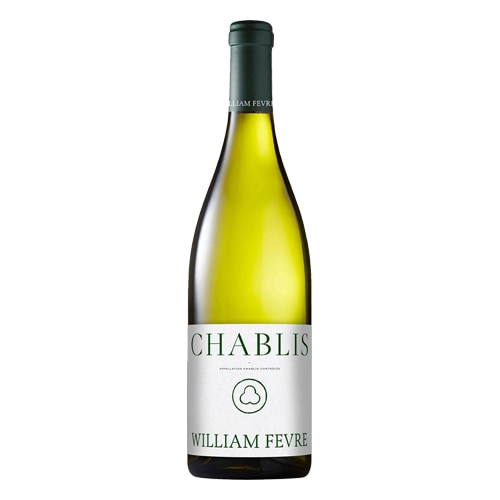 �����ꥢ�� �ե����֥� ����֥�(��)��750ml [F401](50-0)