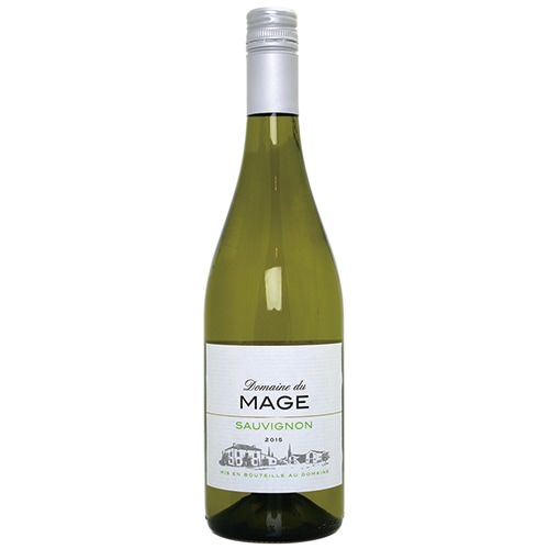 Dm�ޡ����� ���������˥�� �֥��(��)��750ml [F388](78-1)