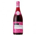 ジョルジュ デュブッフ ボジョレー ヌーヴォー 2012 プロ：750ml [F7932-2012]終売(98-0)|産地国で探す|ワイン