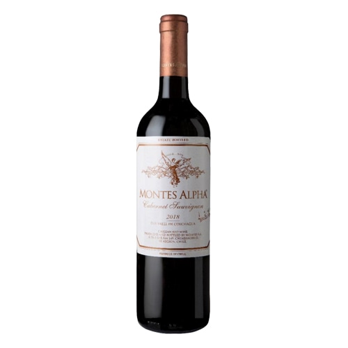 モンテス・アルファ　エム、カベルネソーヴィニヨン　飲み比べ2本セット Amazon.co.jp: 【凝縮した果実味と骨格を備えた力強い赤ワイン