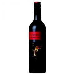 イエローテイル カベルネ ソーヴィニヨン(赤)：750ml [B196](78-8