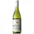 ティレルズ オールド ワイナリー シャルドネ(白)：750ml [B118](66-3)|色で探す|ワイン